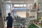 B.ÁN NHÀ MẶT PHỐ GIÁP GIÁP BÁT- VỊ TRÍ KINH DOANH VÀ SIÊU VIP