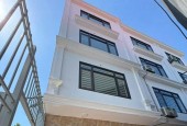 Bán Nhà 4 tầng hộ khẩu Hà Đông Hà Nội. Chỉ Trả trước 1 Tỷ nhận nhà ở ngay.