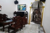 Bán nhà DT 80m2 phân lô , vỉa hè, kinh doanh , oto tránh tại trung tâm Hà Đông mà giá chỉ nhỉnh 13 tỏi .gần  sát  công viên 98ha. tiềm năng tăng giá