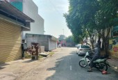 Cần bán gấp nhà trong ngõ, 90m2, Trần Lãm - Thái Bình, 3.6 tỷ, sổ đỏ chính chủ