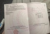 ĐẤT NỀN CẢNG HÀNG KHÔNG QUỐC TẾ CAM RANH KHÁNH HOÀ