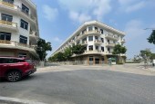 NHÀ 4 TẦNG TRUNG TÂM TP.THANH HÓA.  3.2 TỶ SANG TÊ SỔ NGAY. CĐT: 0966 343 969