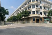 TẶNG ÔTÔ VF3 HOẶC 200 TRIỆU KHI MUA SHOPHOUSE MẶT ĐẠI LỘ CSEDP. BAO PHÍ, SANG TÊN SỔ NGAY. CĐT: 0966 343 969
