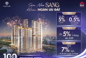 Eatonpark Gamudaland Nhận booking Giai Đoạn 2 mở bán tháng 11/2024