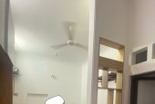 Bán nhà Lô góc Ngay chợ Văn Điển Trung Tâm Thanh Trì 30m x ở ngay giá chỉ 3.x tỷ