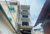 Nhà phố Nguyễn Văn Linh- Long Biên 50m2, 4 Tầng, mặt tiền 5 M, 7.2 tỷ.