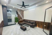 CHÍNH CHỦ BÁN NHÀ CẤP 4 Vĩnh Hưng Hoàng Mai Hà Nội.