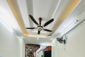 SIÊU VÍP BỒ ĐỀ NGÕ THÔNG THOÁNG GẦN TRƯỜNG CHỢ TIÊN ÍCH ĐỦ CẢ 
DIÊN TÍCH 40M X 4 TẦNG GIÁ NHỈNH 7 TỶ  TL