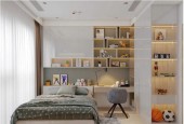 SẴN SỔ SANG TÊN NGAY. SHOPHOUSE KĐT XUÂN HƯNG, TẶNG ÔTÔ VF3 HOẶC 200 TRIỆU. CĐT: 0966 343 969