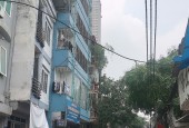 BÁN NHÀ DT 45m2, GIÁ HƠN 7 TỎI  MỚI ĐẸP Ở NGAY - TRUNG TÂM MỖ LAO GẦN CÁC TRƯỜNG ĐẠI HỌC - HƯỞNG TRỌN TIỆN ÍCH ĐÔ THỊ LÀNG VIỆT KIỀU CHÂU ÂU