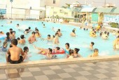 Gấp Bán Ngay Nhà Thiếu Nhi Quận Gò Vấp, hẻm xe hơi né kế bên nhà 93m² nhỉnh 5 tỷ