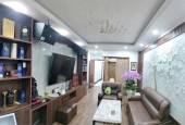 BÁN NHÀ ĐƯỜNG THANH BÌNH, 6,7 TỶ VND, 30 M2, VIEW ĐẸP, GIÁ SIÊU HỜI