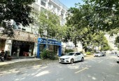 BÁN NHÀ THANH BÌNH, MỖ LAO,36M, 5T,4NGỦ- NHÀ ĐẸP, NGÕ THÔNG, 7.15 TỶ.