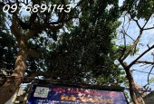 CHÍNH CHỦ CHO THUÊ NHÀ TẠI HÙNG VƯƠNG, HỘI HỢP, VĨNH YÊN, VĨNH PHÚC