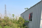 Hàng hiếm trong phân khúc đất Đức Thượng 35m, giá chào 2.4 tỷ