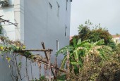 Bán đất Đức Thượng, dt: 59m, ngõ to như phố, ô tô 7 chỗ qua đất giá chào 3.75 tỷ