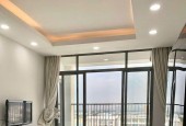 CHO THUÊ LẠI CĂN HỘ JAMONA HEIGHTS 69M2, 2PN, FULL NỘI THẤT P.TÂN THUẬN ĐÔNG, Q.7