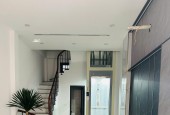Bán nhà Thụy Khuê - 6 tầng thang máy- 30m - 3 ngủ khép kín - nhà đẹp ở ngay nhỉnh 7 tỷ 0975124520
