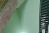 BÁN NHÀ MẶT PHỐ PHÂN KHÚC KINH DOANH RẤT HIẾM TẠI P. ĐỀ THÁM, TP THÁI BÌNH GIÁ 8,5 TỶ