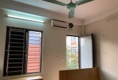 CHO THUÊ CĂN HỘ MINI 25M2 FULL NỘI THẤT, HỆ THỐNG PCCC , P.PHÚ ĐÔ, Q.NAM TỪ NIÊM