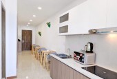 Bán 2 căn hộ liền kề tổng diện tích 140m2 view sông núi tuyệt đẹp chỉ 3.4 tỷ Mường thanh 04