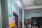 BÁN NHÀ SINH LỜI CAO PHƯỜNG BỒ XUYÊN DIỆN TÍCH KHỦNG GIÁ LOANH QUANH 33 TỶ