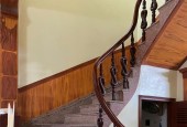 BÁN GẤP NHÀ 3T LÔ GÓC - HIẾM NHÀ BÁN PHƯỜNG BỒ XUYÊN