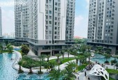 CHÍNH CHỦ CẦN BÁN CĂN HỘ CAO CẤP WESTGATE 2PN+, DIỆN TÍCH 69M2