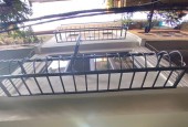 Bán nhà riêng Nhân Hòa  - Thanh Xuân - 30m - 4 tầng - 2 mặt thoáng - ở ngay - hơn 7 tỷ LH 0817606560