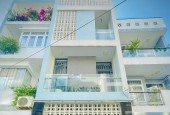 Bán Nhà Gần Hoàng Diệu 2 Linh Chiểu, Khu Phân Lô ĐẸP, Nhỉnh 8 Tỷ, Đường 2 Xe Hơi Tránh, Ở NGAY