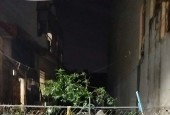 Bán gấp trong 3 ngày đất phân lô Đức Giang, dt 73m, giá công chứng 6.2 tỷ