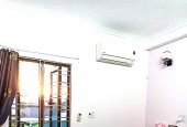 GẤP!GẤP!GẤP CẦN BÁN GẤP NHÀ 3 TÂNG THỊ TRẤN ĐÔNG HƯNG, THÁI BÌNH GIÁ 6.495 TỶ