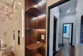Hot.Hot nhà siêu đẹp phố Kim ngưu 46m2 x 4 tầng 7.2 tỷ