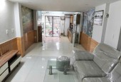 CHO THUÊ NHÀ RIÊNG TẠI KHƯƠNG ĐÌNH, GIÁ SIÊU HỜI 10,5 TRIỆU, DIỆN TÍCH 53 M