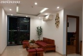 CHÍNH CHỦ CHO THUÊ CĂN HỘ TẠI CHUNG CƯ CENTER POINT 110, PHƯỜNG QUAN HOA, CẦU GIẤY, HÀ NỘI