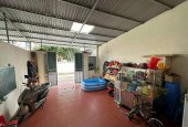 BÁN ĐẤT TẶNG NHÀ TẠI ĐÔNG HẠ QUỐC OAI DT 190M.OTO VÀO NHÀ .CHỈ HƠN 2 TỶ.NHANH TAY THÌ CÒN