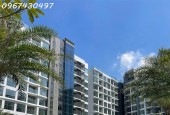 DIAMOND CENTERY - HÀNG CĐT - CHIẾT KHẤU 17% - CÓ THỂ Ở LIỀN!!!!