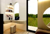 Bán gấp nhà phân lô , 2 mặt thoáng,  30 m2 – 4 tầng, MT 3,7m, Vũ Trọng Phụng, Thanh Xuân, 7,35 tỷ