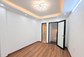 Bán nhà 30m² 4 tầng, ngõ 8/3, Hai Bà Trưng, 4.7 tỷ, sổ đỏ
Bán nhà 2PN, 3WC, 30m², ngõ 8/3, Hai Bà Trưng, 4.7 tỷ
Nhà 30m², 4 tầng, Hai Bà Trưng, ngõ