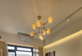 64M2 - XÔ VIẾT NGHỆ TĨNH - PHƯỜNG 25 - QUẬN  -B ÌNH THẠNH - 4 TẦNG.