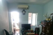 BÁN GẤP TT THANH NHÀN, SÁT PHỐ, NHÀ ĐẸP Ở LUÔN 52M 2 NGỦ, 1.62 TỶ 0901753139