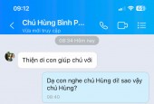 Chú cần bán gấp lô 2 mặt tiền 10m nở hậu 15m tổng diện tích 422m2 thổ cư full SHR, view suối 286tr