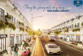 Gia Khải Luxury – Nơi Kiến Tạo Không Gian Sống Đẳng Cấp Cho Chuyên Gia