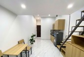 BÁN CCMN VĂN TRÌ, 50M2X4 TẦNG, 7 PHÒNG CHO THUÊ, 25 TRIỆU/THÁNG, 6.99 TỶ