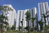 BÁN CĂN HỘ 3 NGỦ KDT THANH HÀ 80M2, KHÔNG GIAN XANH LÝ TƯỞNG, GIÁ 3.1 TỶ