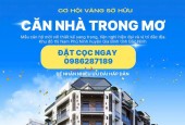 CƠ HỘI SỞ HỮU ĐẤT VÀNG TẠI NAM PHÚ NINH HUYỆN GIA BÌNH TỈNH BẮC NINH