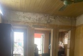 80m Phố Hàng Chĩnh, mặt tiền 4m, kinh doanh đẳng cấp, 30 tỷ.