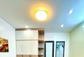 Bán gấp nhà Vạn Phúc, DT 50m2, MT 5m, 5 Tầng, Giá cực tốt 9 tỷ