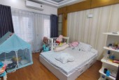 Bán nhà Trần Phú 42m2, 5 tầng, MT 8,5m, Lô góc, Ô tô tránh, 11,9 tỷ