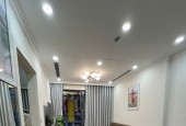 Bán căn hộ chung cư Sunshine Riverside 5,5 tỷ đồng, 67 m2 view đẹp, Ban công hướng mát